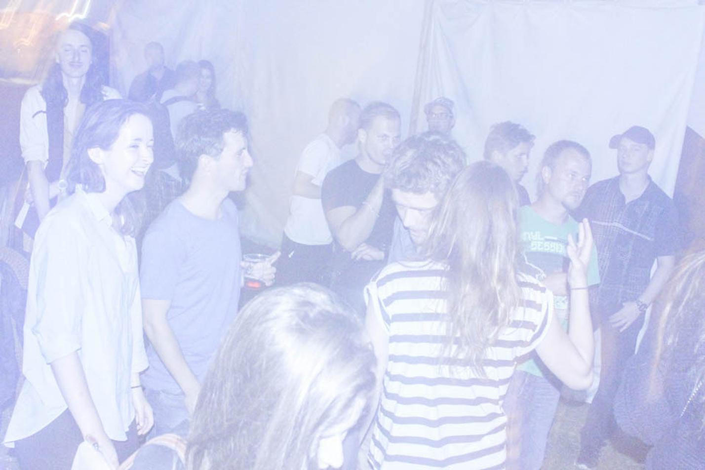 Mineral, Open Air Program 2016, Hradec Králové (4)