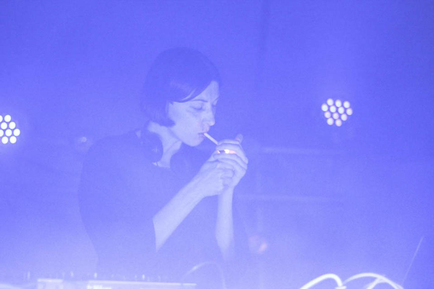 Mineral, Open Air Program 2016, Hradec Králové (9)