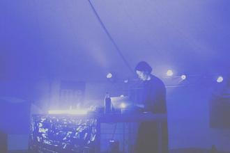 Mineral, Open Air Program 2016, Hradec Králové (2)