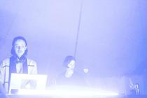 Mineral, Open Air Program 2016, Hradec Králové (1)