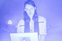 Mineral, Open Air Program 2016, Hradec Králové (13)