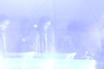 Mineral, Open Air Program 2016, Hradec Králové (14)