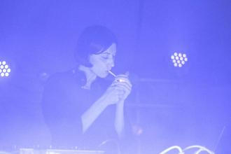 Mineral, Open Air Program 2016, Hradec Králové (9)