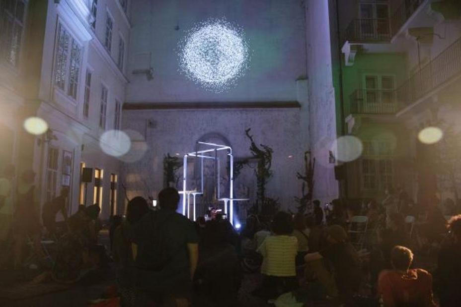 fullmoonzine.cz