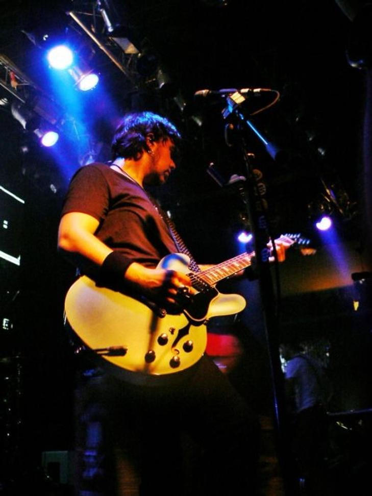 007_halestorm