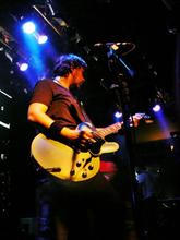 007_halestorm