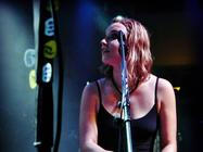 019_halestorm