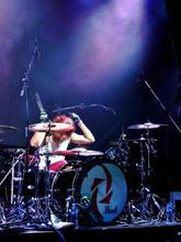 010_halestorm