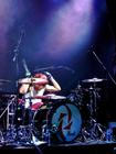 010_halestorm