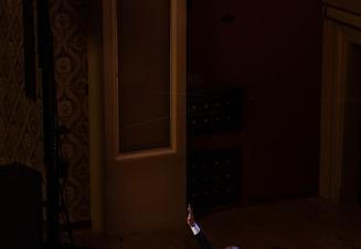 ron carter 6
