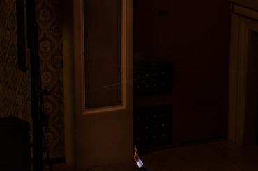 ron carter 6