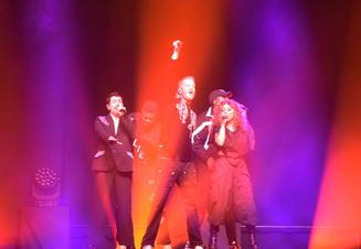 PENTATONIX_1
