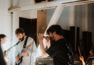 Brighter Days-1 (1)