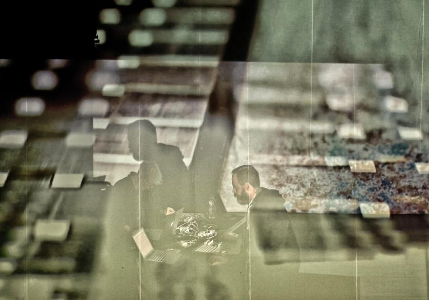 002UlrichSchnauss