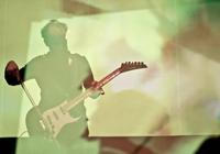 001AidanBaker