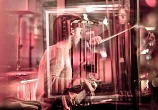 005WillSamson