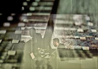 002UlrichSchnauss