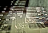 002UlrichSchnauss