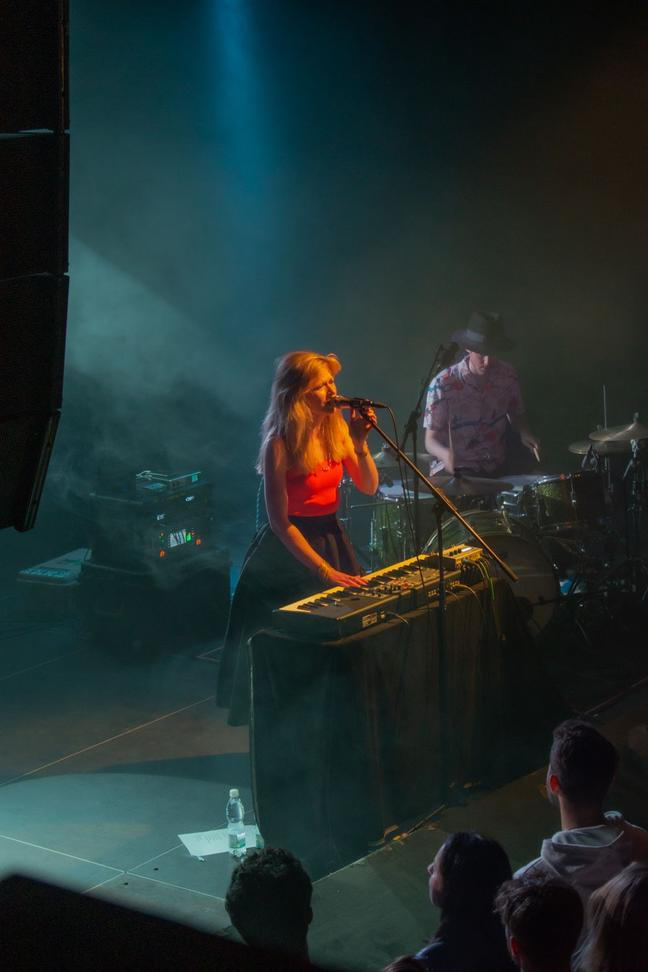 Still Corners-4