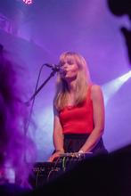 Still Corners-6