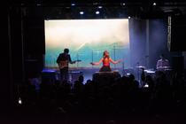 Still Corners-3