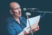 Ondřej Štindl 2