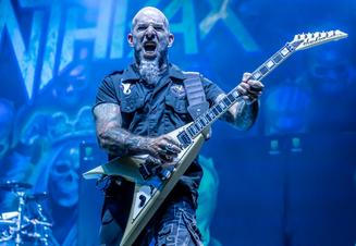 Anthrax_2
