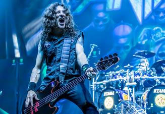 Anthrax_4