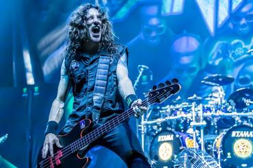Anthrax_4