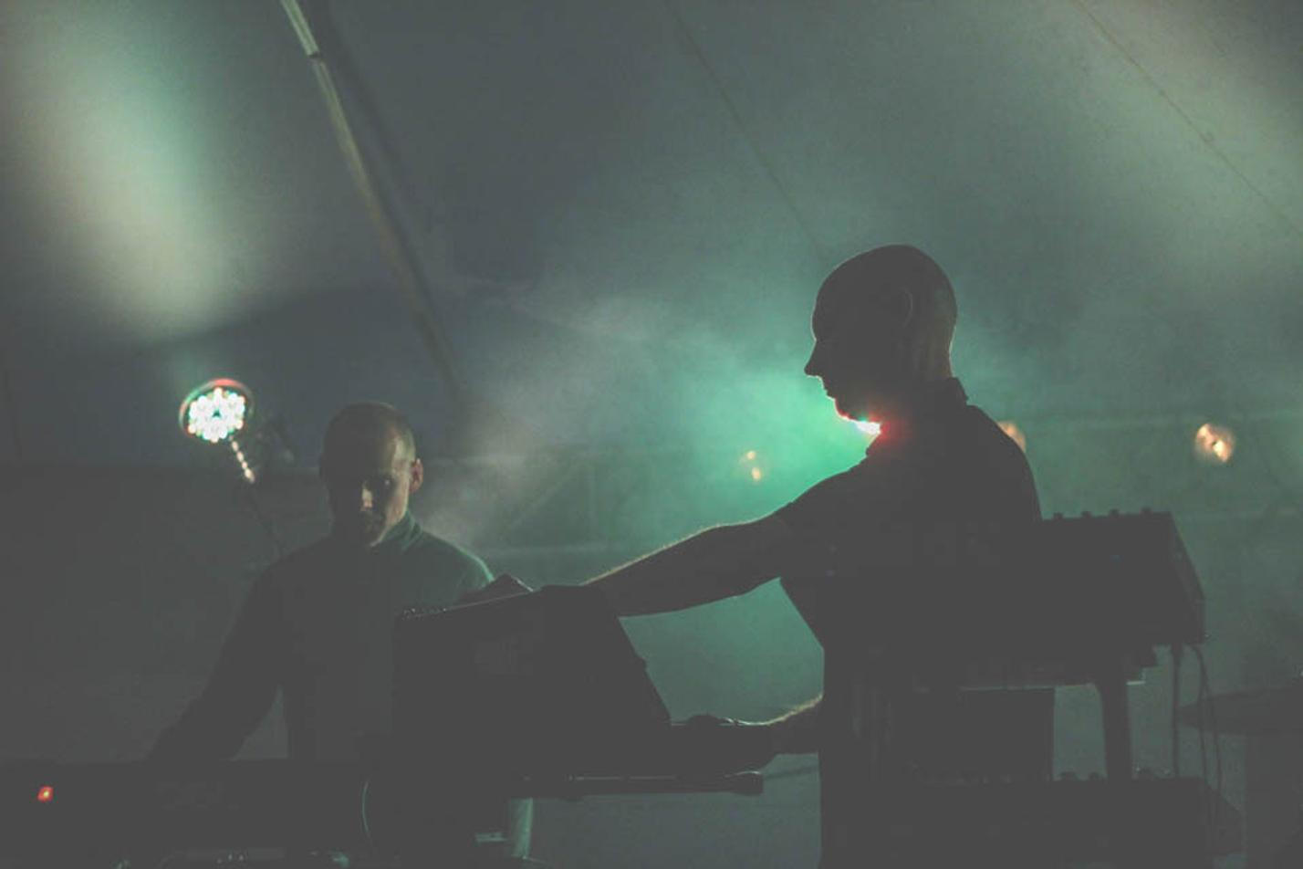 B4 hrají The Plastic People of the Universe , Open Air Program 2016, Hradec Králové (14) (1)