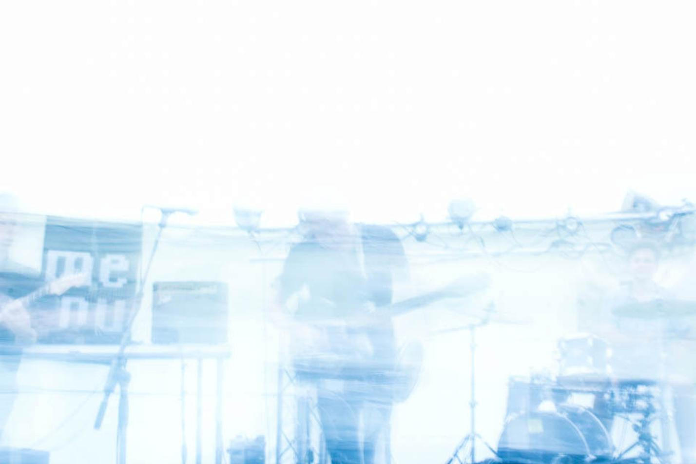 Johnny the Horse, Open Air Program 2016, Hradec Králové (3)