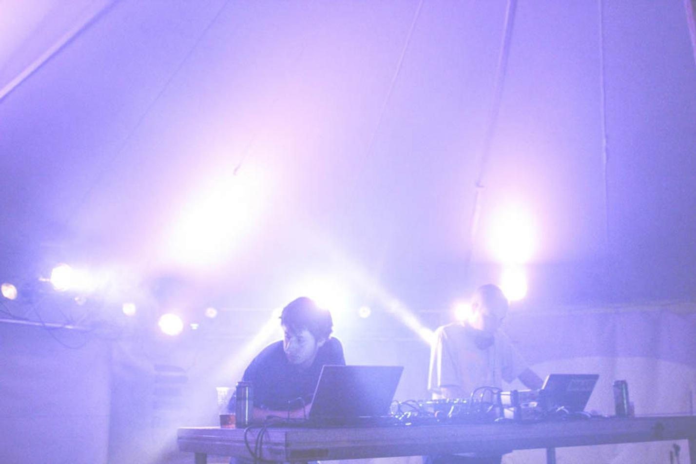 Open party, Open Air Program 2016, Hradec Králové (24)