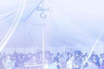 Open party, Open Air Program 2016, Hradec Králové (23)