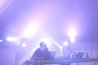 Open party, Open Air Program 2016, Hradec Králové (24)