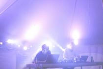 Open party, Open Air Program 2016, Hradec Králové (24)