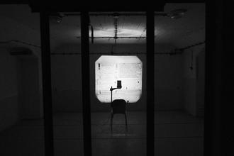 01_afo_jonas_gruska_zvon
