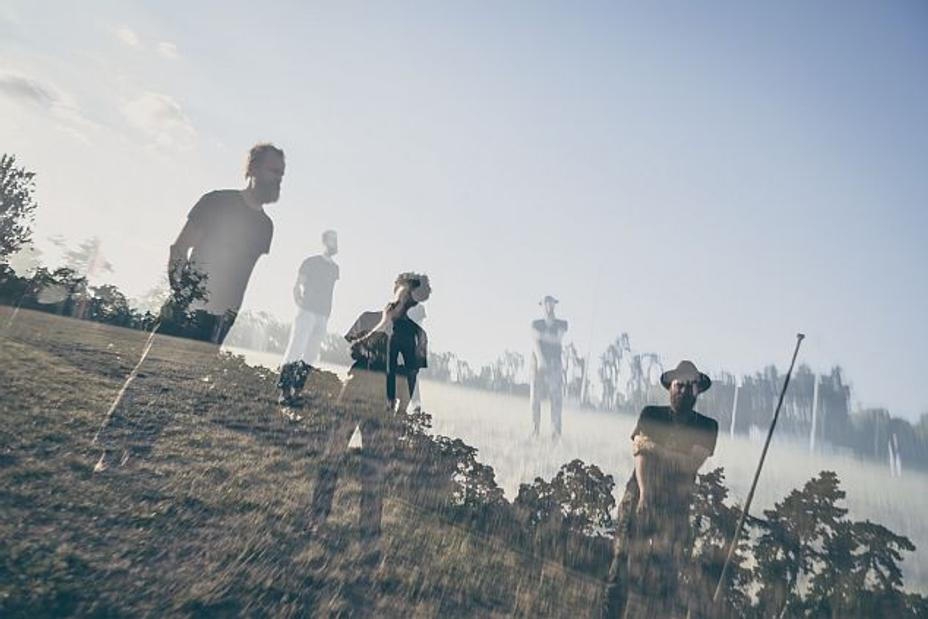 fullmoonzine.cz
