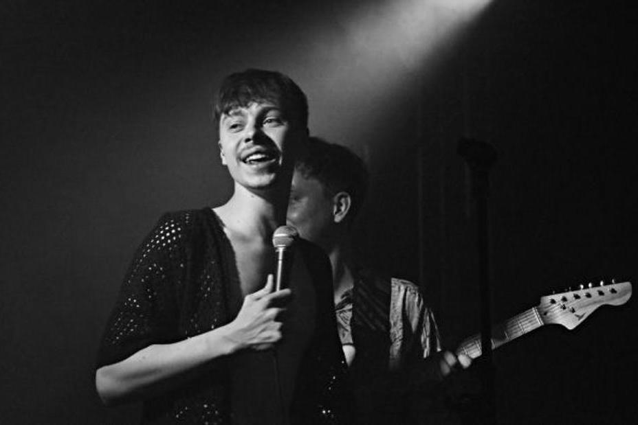 fullmoonzine.cz