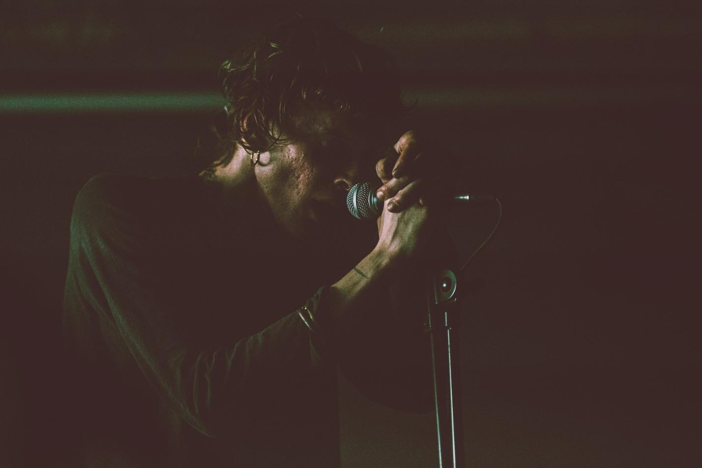 Berlin Manson (8)