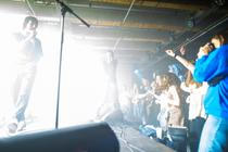 Berlin Manson (4)