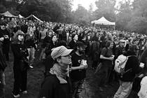 16-PonavaFest