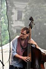 7-Jana Vébrová & Band