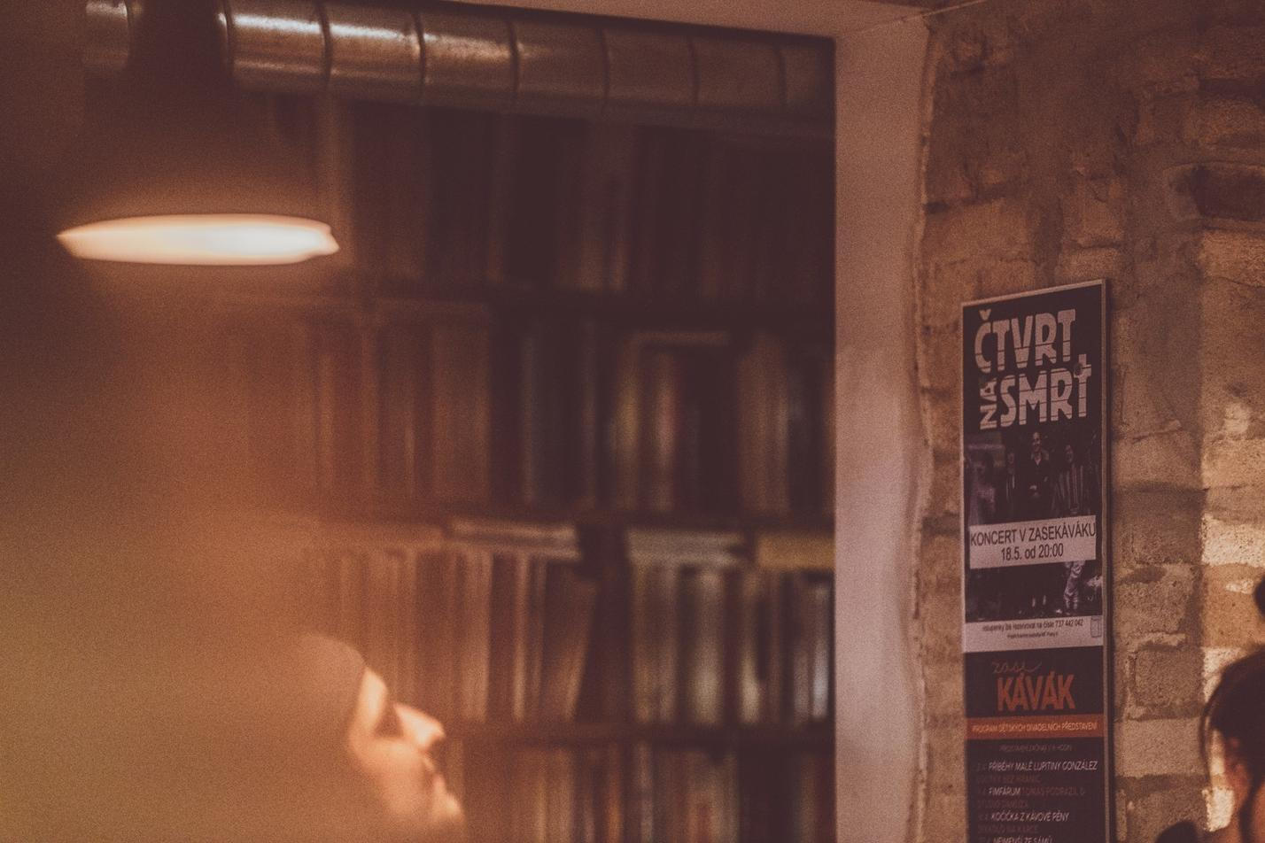 Čtvrt_na_smrt (1)