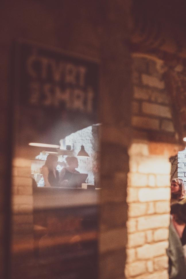 Čtvrt_na_smrt (19)