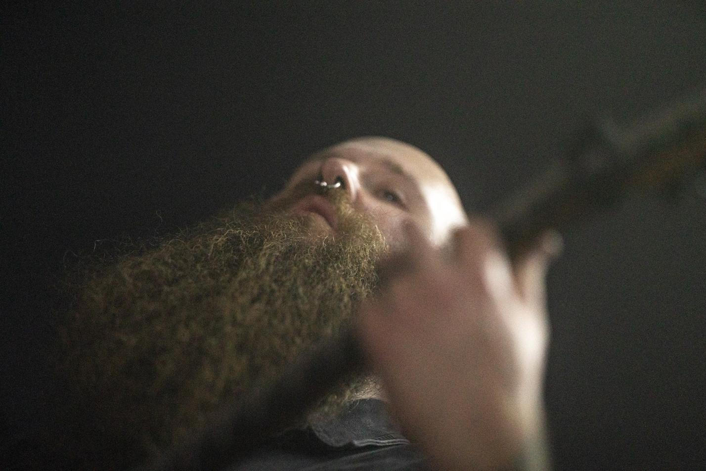 Rivers_of_Nihil (6)