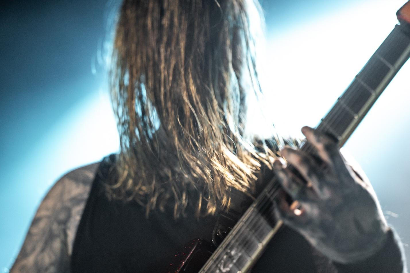 Ingested (6)