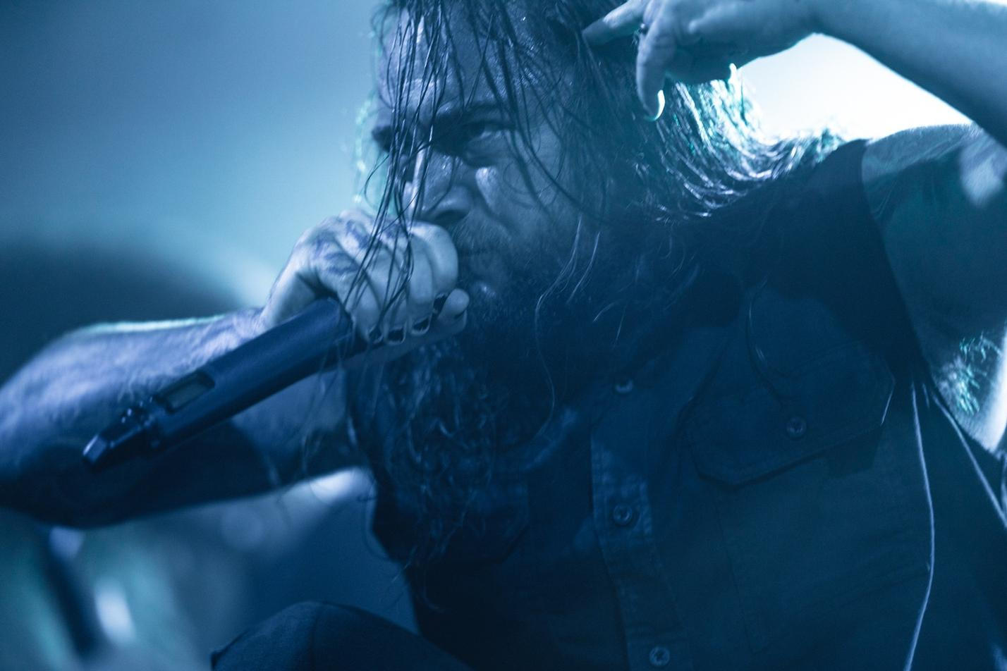 Ingested (9)