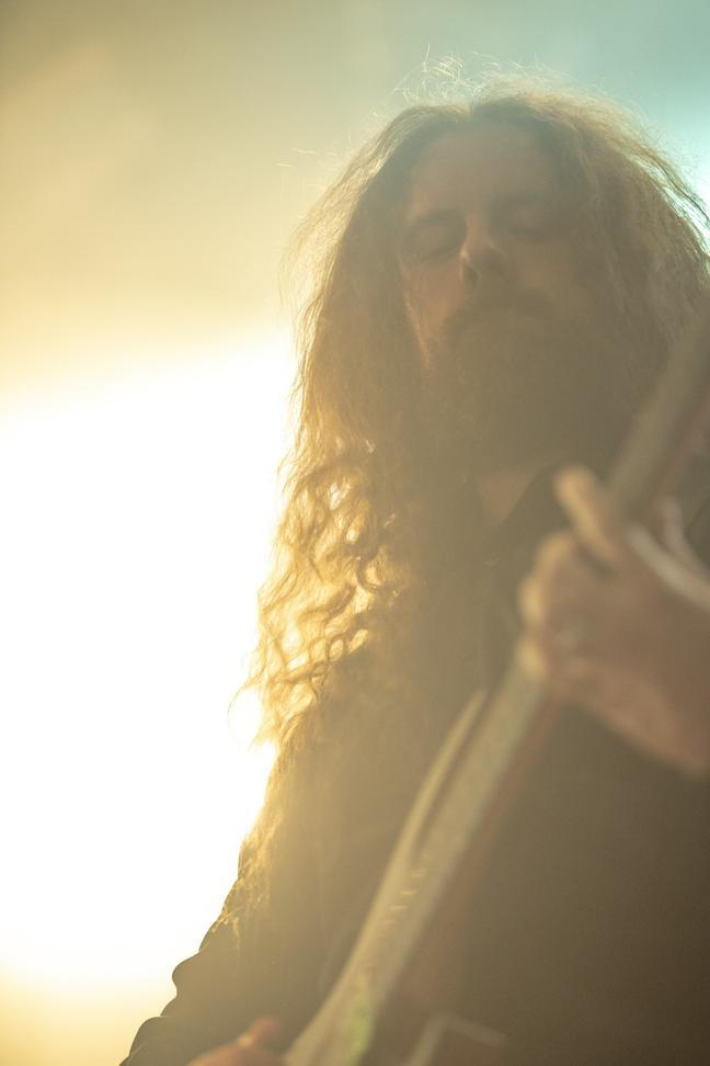 Rivers_of_Nihil (5)