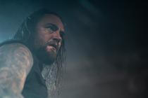 Ingested (3)