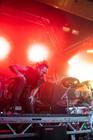 Ingested (2)